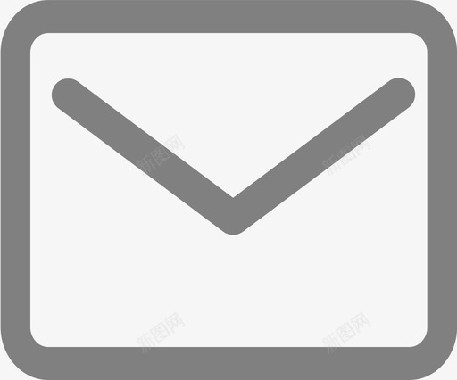 是否接收短信svg_新图网 https://ixintu.com 是否 接收 短信