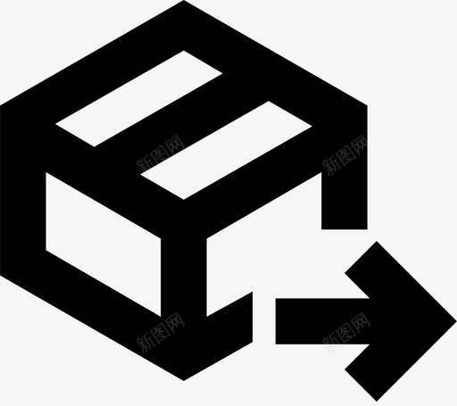 出售中svg_新图网 https://ixintu.com 出售 售中