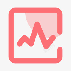 指标异常异常指标处置高清图片