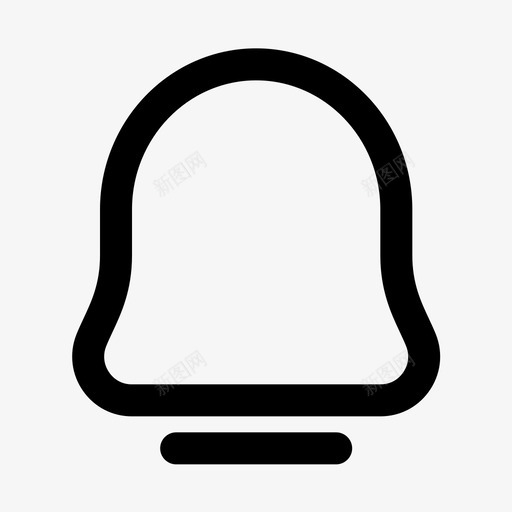 报警信息svg_新图网 https://ixintu.com 报警 信息