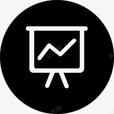 能上院校选中图标
