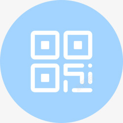 维码手维码转换工具高清图片