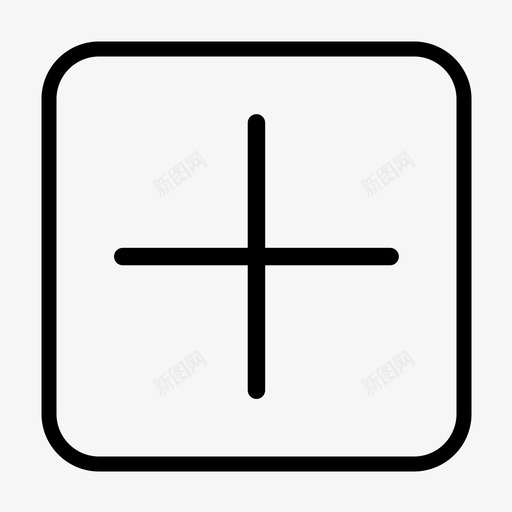 com添加svg_新图网 https://ixintu.com 添加