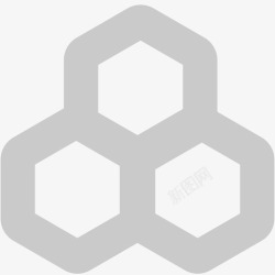 2例测试管理用例类型2px1616高清图片