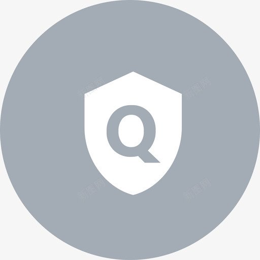 QC不通过svg_新图网 https://ixintu.com 不通 通过