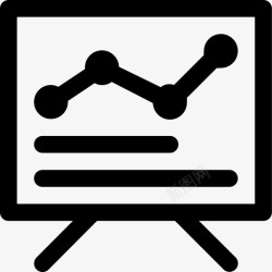 内部竞聘ppt内部竞聘分析高清图片