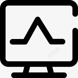 监控首页首页高清图片