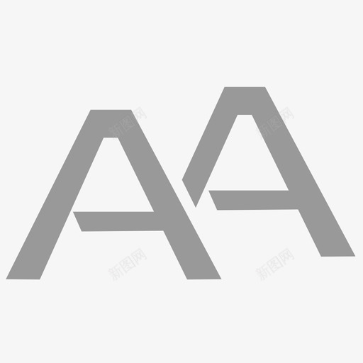 平台logo画板1svg_新图网 https://ixintu.com 平台 画板