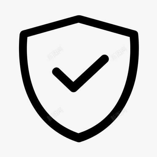 2保障svg_新图网 https://ixintu.com 保障
