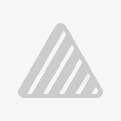 从小到大icon面积从小到大高清图片