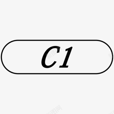 业绩佣金1图标