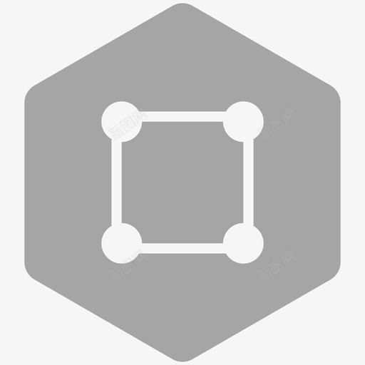 未标题1复制画板1svg_新图网 https://ixintu.com 未标 标题 复制 画板