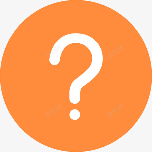 RP说明2xsvg_新图网 https://ixintu.com 说明