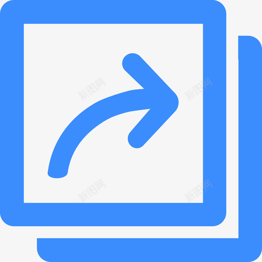 批量引用标准iconnormalsvg_新图网 https://ixintu.com 批量 引用 标准