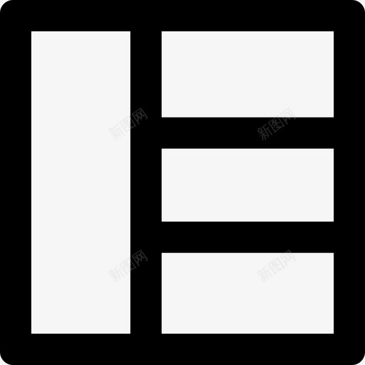 叠次管理svg_新图网 https://ixintu.com 叠次 管理