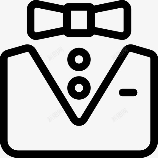 航司服务svg_新图网 https://ixintu.com 航司 服务
