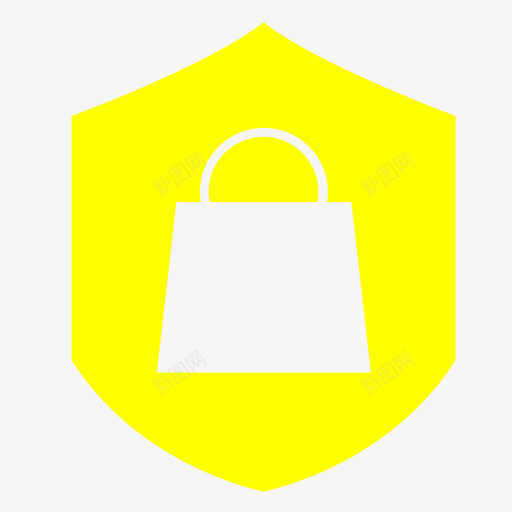 购物保障svg_新图网 https://ixintu.com 购物 保障