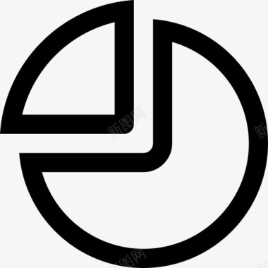 无忧业务11图标