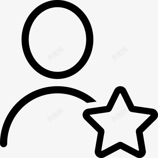 真实姓名svg_新图网 https://ixintu.com 真实 姓名