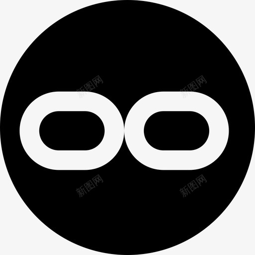 债事关联svg_新图网 https://ixintu.com 债事 关联