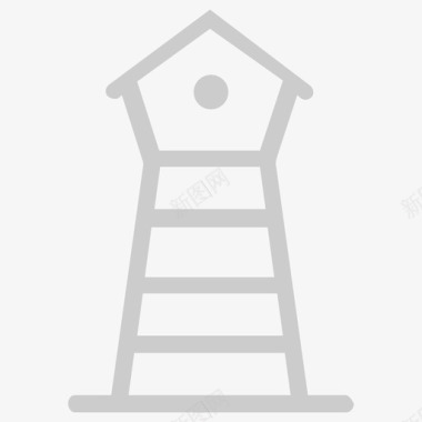 读写空间01图标