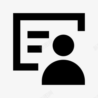 资源注册图标