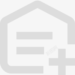 2例测试管理新建用例2px2020高清图片