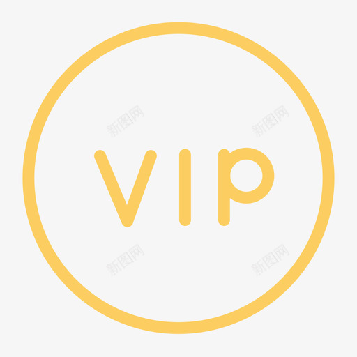会员特价svg_新图网 https://ixintu.com 会员 特价