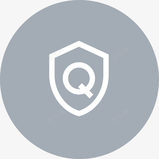 QC打回svg_新图网 https://ixintu.com 打回