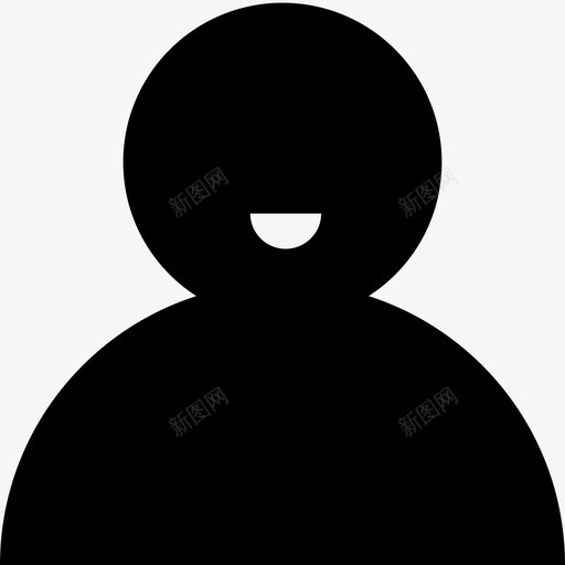 SVG画板1副本svg_新图网 https://ixintu.com 画板 副本