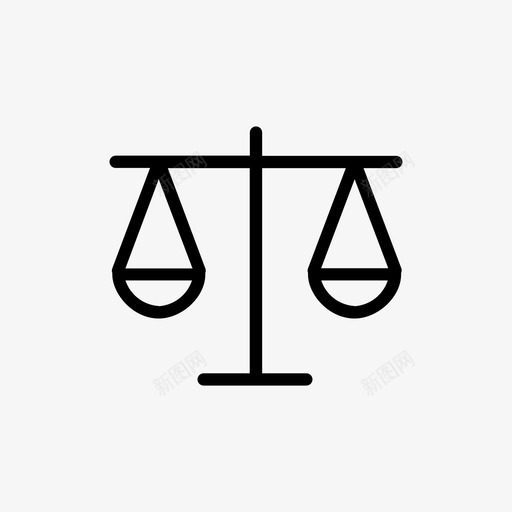 分销申请法律援助svg_新图网 https://ixintu.com 分销 申请 法律援助