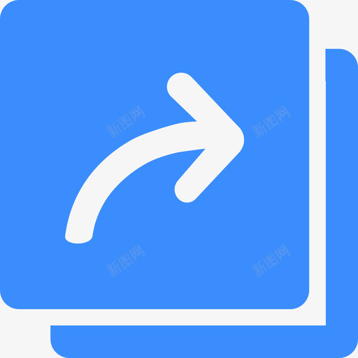 批量引用标准iconhoversvg_新图网 https://ixintu.com 批量 引用 标准