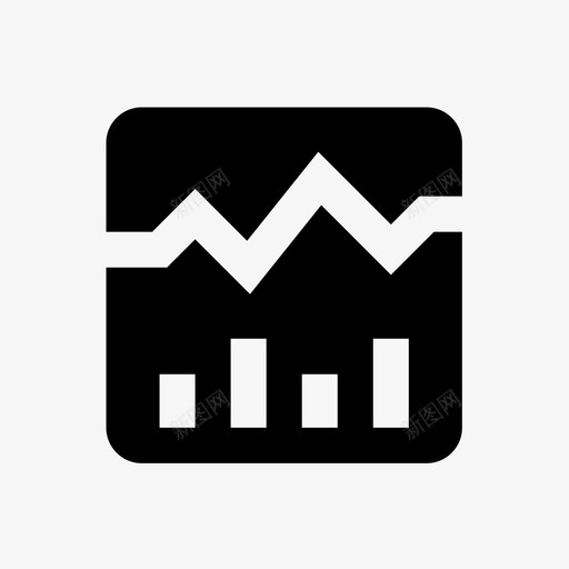 车辆技术管理svg_新图网 https://ixintu.com 车辆 技术管理