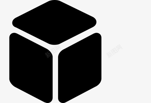 6发运签收baksvg_新图网 https://ixintu.com 发运 签收