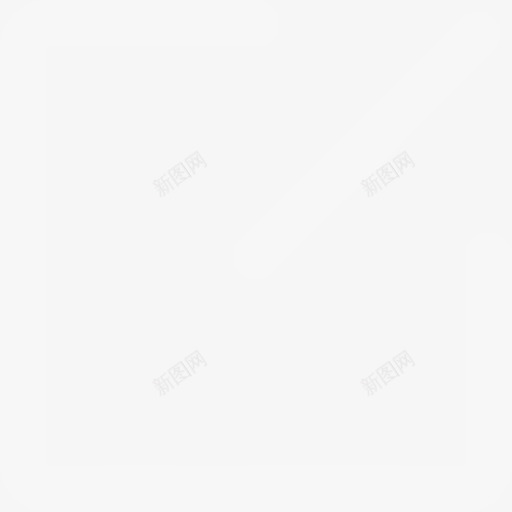 首页101浮动svg_新图网 https://ixintu.com 首页 浮动