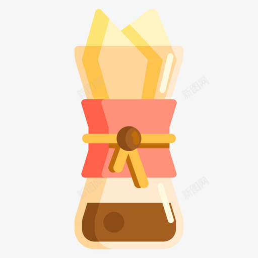 化学试剂svg_新图网 https://ixintu.com 化学试剂