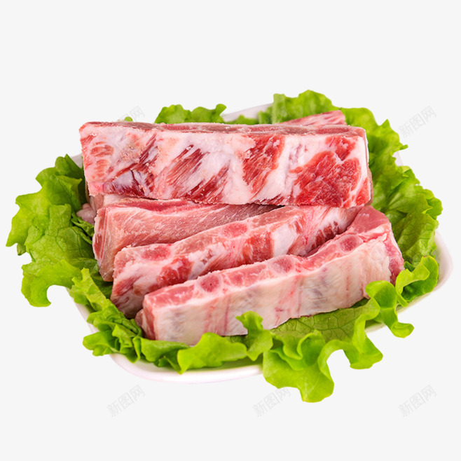 食物生肉T2021125食物T2021125png免抠素材_新图网 https://ixintu.com 食物 生肉