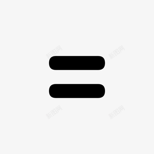 发票管理iconsvg_新图网 https://ixintu.com 发票管理