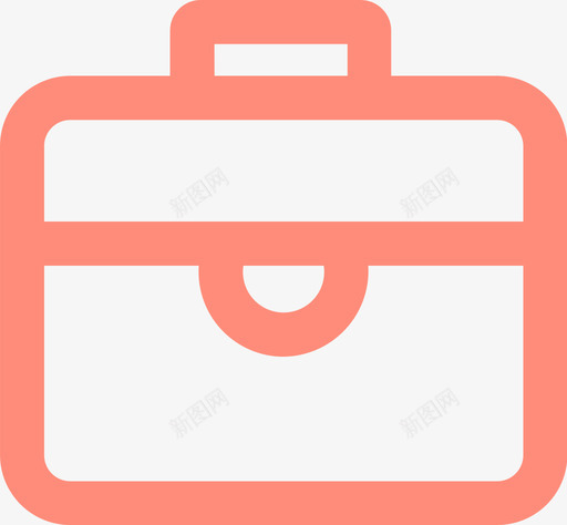 路径1829svg_新图网 https://ixintu.com 路径
