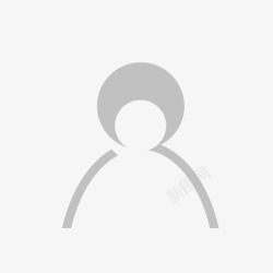 24个人中心修改密码24个人中心高清图片