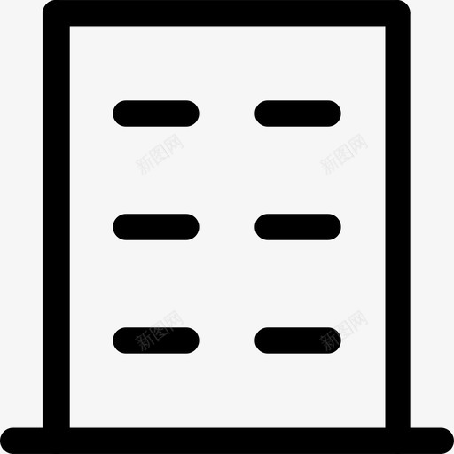 事务中心办事大厅svg_新图网 https://ixintu.com 事务 中心 办事 大厅
