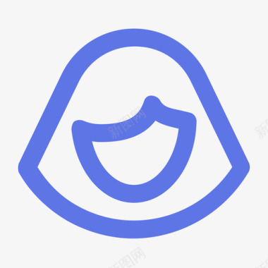 icon求购图标