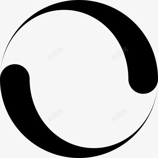 记载loadingsvg_新图网 https://ixintu.com 记载