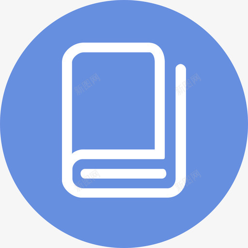 运营工具svg_新图网 https://ixintu.com 运营 工具