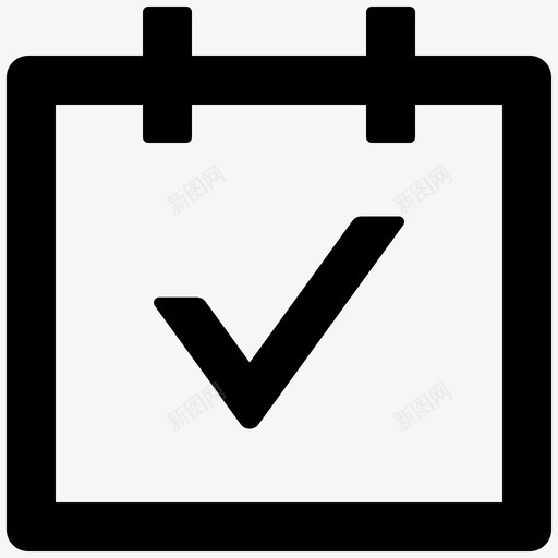 导航应用图标演练筹备线框svg_新图网 https://ixintu.com 导航 应用 图标 演练 筹备 线框