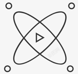 数字馆数字馆高清图片