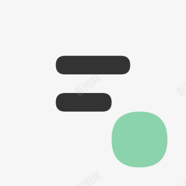 已办任务icon图标