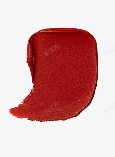 Nowear温柔哑光RedMittsYellowepng免抠素材_新图网 https://ixintu.com 温柔 哑光