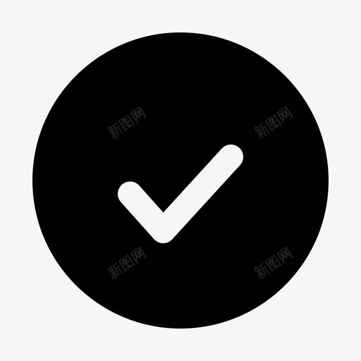 40底部栏出借详情协议1svg_新图网 https://ixintu.com 底部 出借 详情 协议
