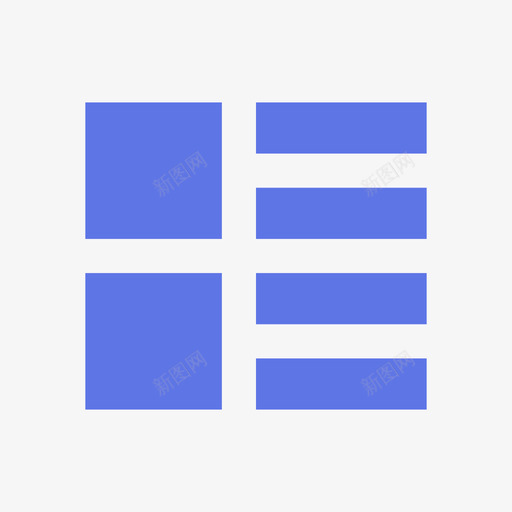 icon图文svg_新图网 https://ixintu.com 图文